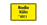 Radio Kln