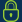 Secure Login