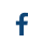 facebook.com/EasyAutoService
