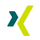 xing.com/companies/easyautoservicegmbh