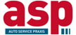 asp