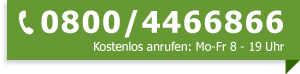 number.jpg